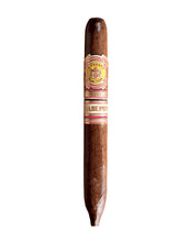 Load image into Gallery viewer, Arturo Fuente Rare Pink Vintage 1960's Series Signature 5 Pack