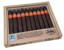 Load image into Gallery viewer, Red Meat Lovers Fritanga