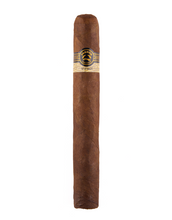 Load image into Gallery viewer, Padron Black Label PB-99 Maduro (Gordo)
