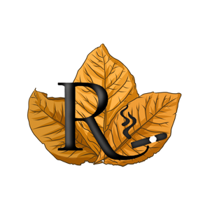 Rocky's Cigars