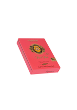 Load image into Gallery viewer, Arturo Fuente Rare Pink Vintage 1960's Series Signature 5 Pack