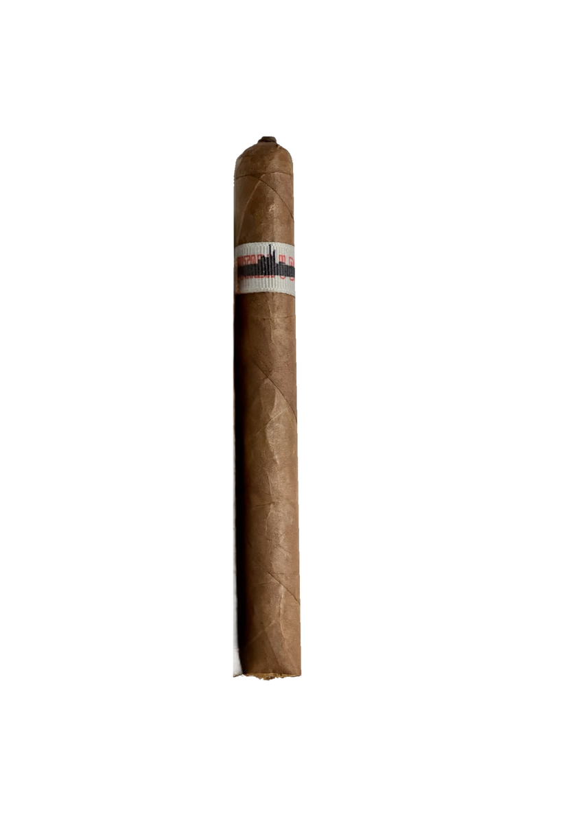 DTT U-Boat 7x50 Churchill