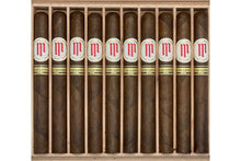 Load image into Gallery viewer, Mil Dias Escogidos Edición Limitada 2021
