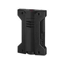 Load image into Gallery viewer, S. T. Dupont Defi Extreme