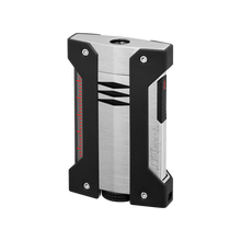 Load image into Gallery viewer, S. T. Dupont Defi Extreme