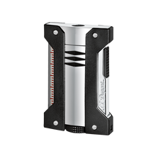 Load image into Gallery viewer, S. T. Dupont Defi Extreme