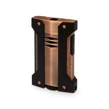 Load image into Gallery viewer, S. T. Dupont Defi Extreme