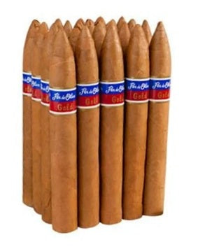 Stop Here for the Best Cigar Bundle Deals