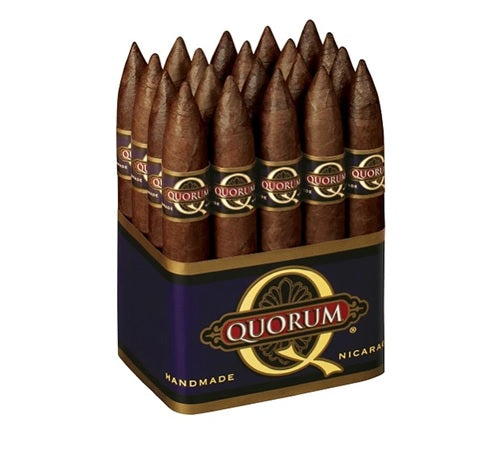 Best Tips for Buying Cigars for Sale