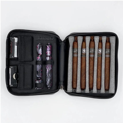 eu cigarette packaging Cigarette pack for europe market eu cigarette packaging Cigarette pack for europe market