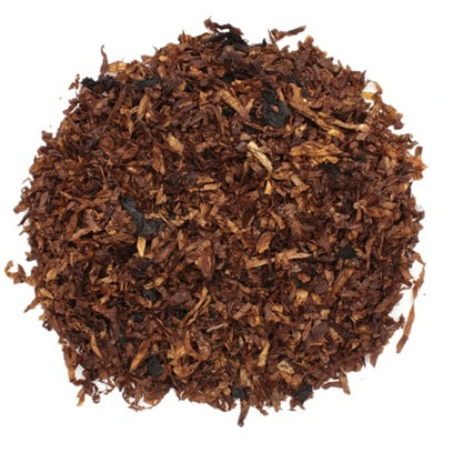 Where to Buy Bulk Tobacco & How to Decide