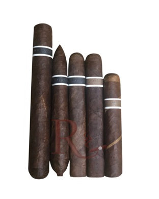 A Guide for Purchasing Cigars for Sale Online