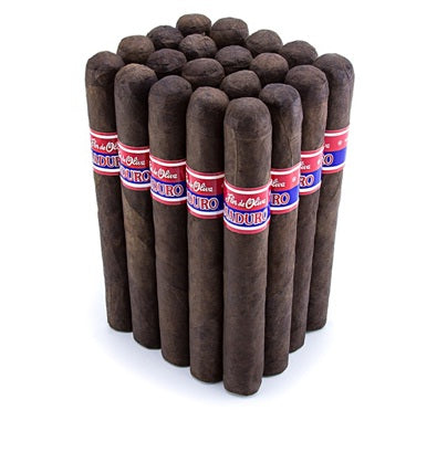 What You Should Know about Cigar Bundles