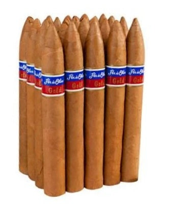 What You Get Out of Buying Cigar Bundles for Sale