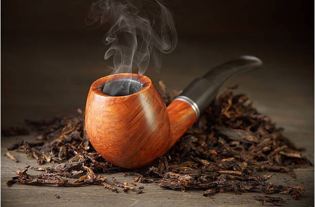 Choose The Right Blends of Sutliff Tobacco for an Exceptional Smoking Experience