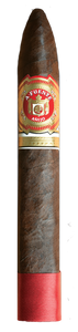 Arturo Fuente Anejo Sharks #77 Maduro