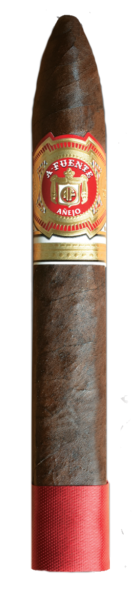 Arturo Fuente Anejo Sharks #77 Maduro