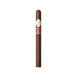 Davidoff Limited Edition Year of the Snake