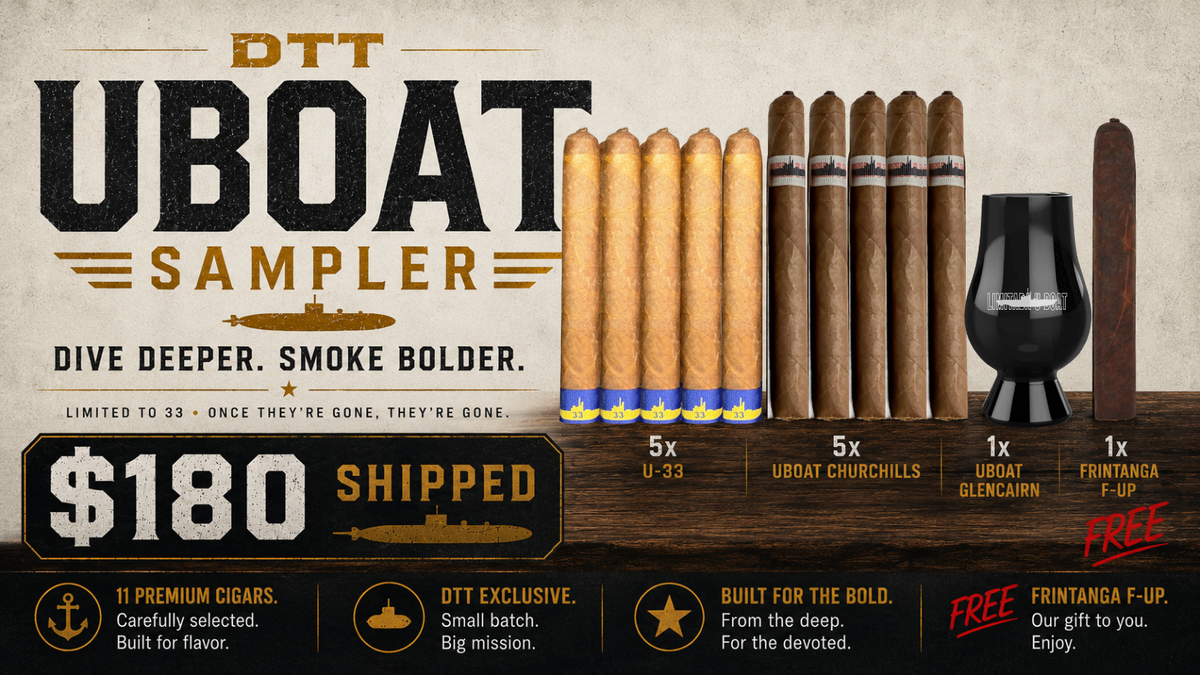 native cigarette brands Best Select Smokes Alternative  Save Up to 50%