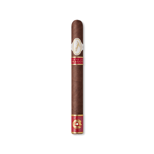 Davidoff Limited Edition Year of the Dragon