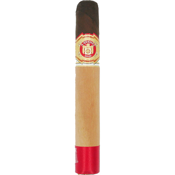 Arturo Fuente Anejo Shark #66 Maduro