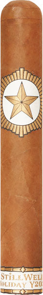 StillWell Star Holiday Y2025