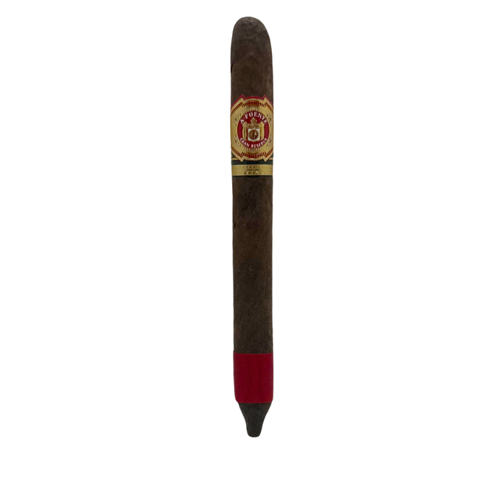 Arturo Fuente Hemingway Oscuro Sungrown Signature