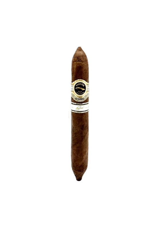 Padron 60th Anniversary Maduro