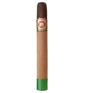 Arturo Fuente Double Chateau Maduro