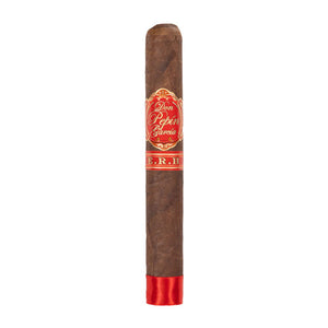 Don Pepin E.R.H Robusto