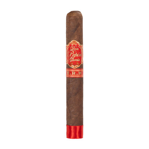 Don Pepin E.R.H Robusto