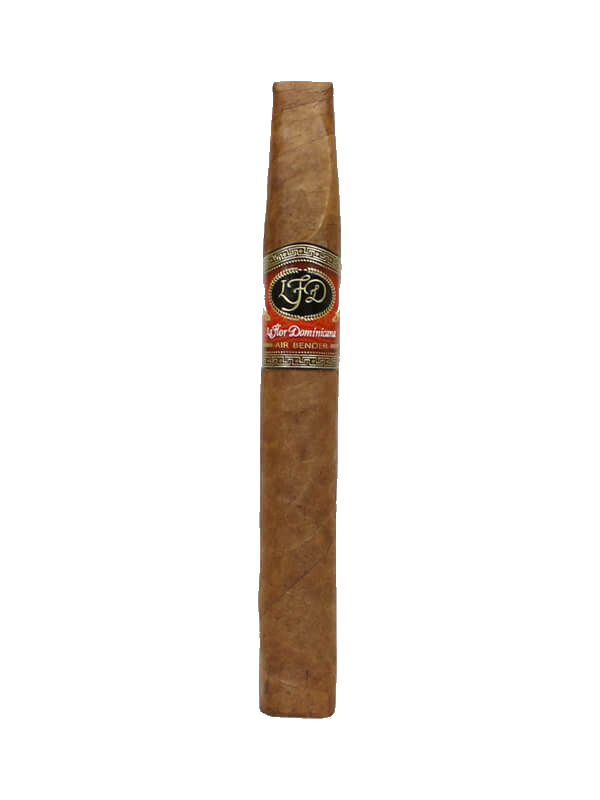 La Flor Dominicana Air Bender Chisel – Rocky's Cigars