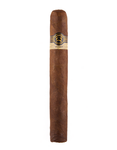 Padron Black Label PB-99 Maduro (Gordo)