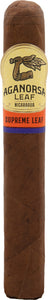 Aganorsa Supreme Leaf Gran Toro 6x56
