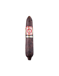 Arturo Fuente Hemingway Best Seller Maduro
