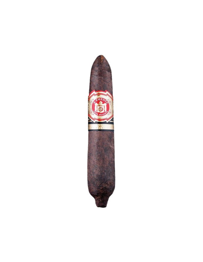 Arturo Fuente Hemingway Best Seller Maduro