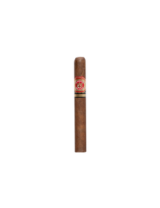 Arturo Fuente Unnamed Reserve 2021