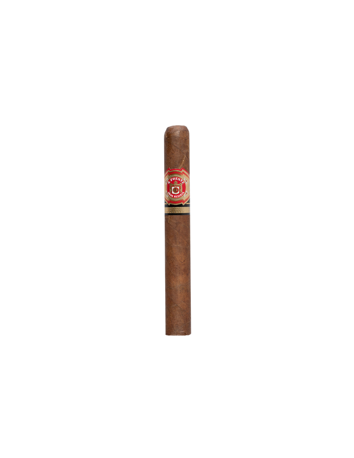 Arturo Fuente Unnamed Reserve 2021