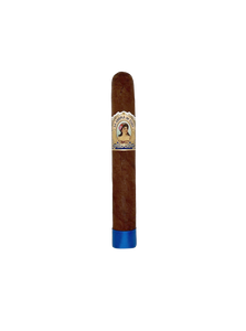 La Aroma de Cuba Habano Reserve Monarch