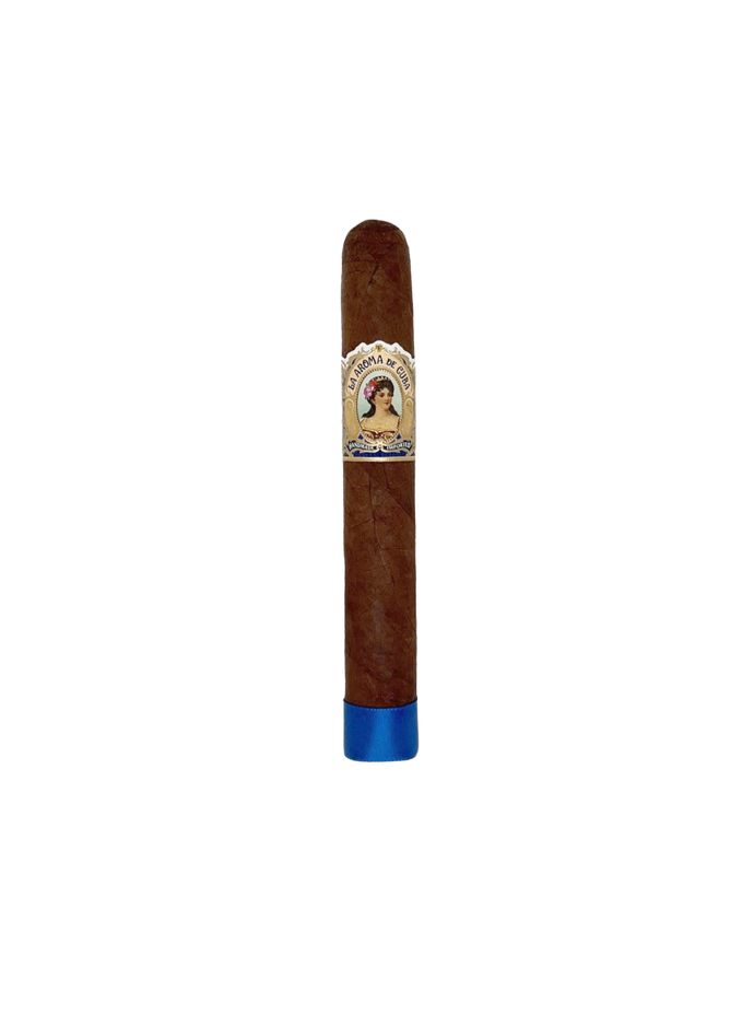 La Aroma de Cuba Habano Reserve Monarch