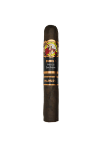 La Gloria Cubana Serie S Maduro Robusto Gordo