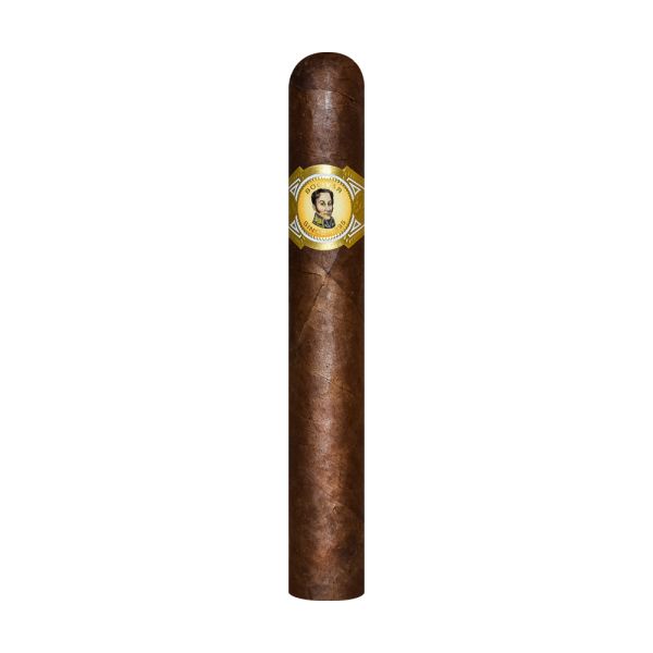 Bolivar Cofradia Toro – Rocky's Cigars