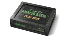 Load image into Gallery viewer, CAO Amazon Basin Extra Anejo
