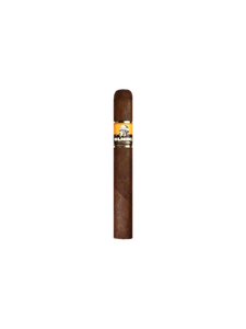 Olmec Maduro Corona Gorda