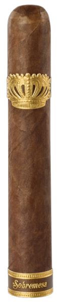 Sobremesa Solita Robusto