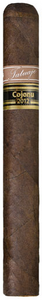 Tatuaje Brown Label Cojonu 2012 Broadleaf