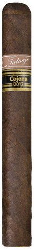 Tatuaje Brown Label Cojonu 2012 Broadleaf