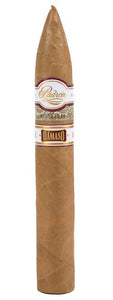 Padron Damaso No. 34