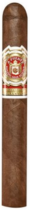 Arturo Fuente Rosado SG Magnum R 44