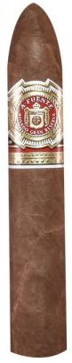 Arturo Fuente Rosado SG Magnum R 58